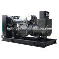 Googol 500kVA diesel generators (China famous brand)